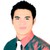 :iconbriantdevid: