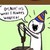 :iconbrianthedarkcreep: