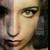 :iconbrianunreal: