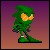 :iconbrianv: