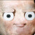 :iconbrianvulcowski: