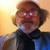 :iconbrianwagner58:
