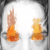 :iconbrianwaterjet: