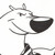 :iconbrianwhiz: