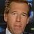 :iconbrianwilliamsplz: