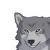 :iconbrianwolf62: