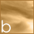 :iconbrianwong: