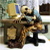 :iconbrianws:
