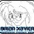 :iconbrianxavier:
