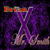 :iconbrianxmrsmith: