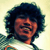 :iconbrianyw: