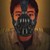 :iconbrianyw: