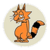 :iconbrianzion: