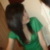 :iconbriapaige: