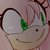 :iconbriaphy0274: