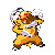 :iconbriar--moss: