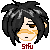 :iconbriar-moss: