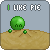 :iconbriar-nee: