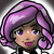 :iconbriar-r0se: