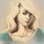 Briar-Rose-Vanity :iconbriar-rose-vanity: