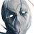 :iconbriar-spike: