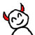 :iconbriarbell: