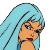 :iconbriarbelle79:
