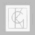 :iconbriarcottage: