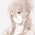 :iconbriarcrow: