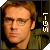 :iconbriarelwood: