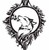 :iconbriareroze5334: