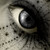 :iconbriareus5: