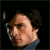 :iconbriari: