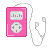 :iconbriarinspire: