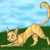 :iconbriarlight0501: