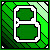 :iconbriaroro:
