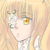 :iconbriarprincess: