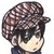 briarrose17 :iconbriarrose17: