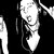 :iconbriarrose1988: