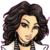 :iconbriars: