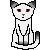 :iconbriarstarx: