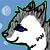 :iconbriarthorn-of-hc: