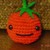 :iconbriarvalentine: