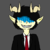 :iconbriarwhisper: