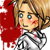 :iconbriarx: