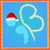 :iconbriase: