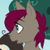 BriaTheCold :iconbriathecold: