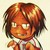 :iconbriaurae: