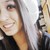 :iconbriaznne: