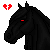 :iconbribandit:
